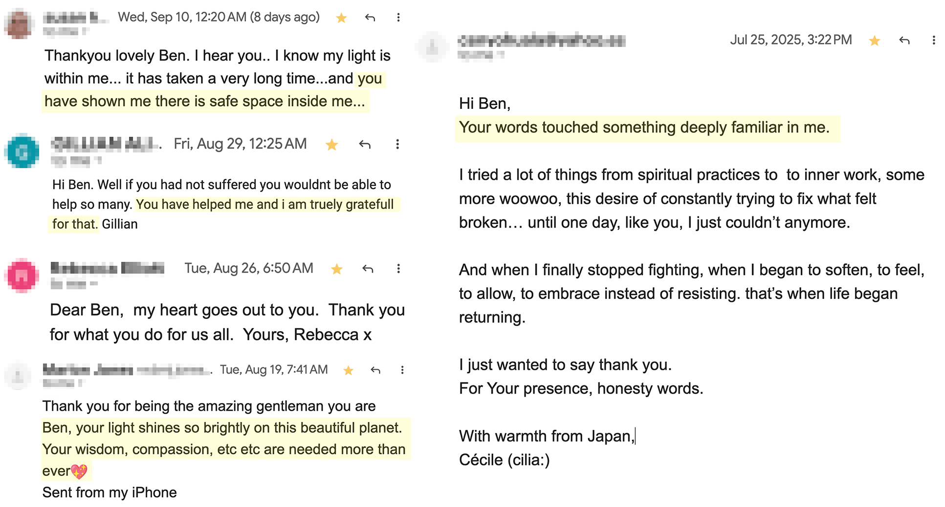 af772ea4-eef0-45d6-a2f3-7bdbac627e68.Row 1